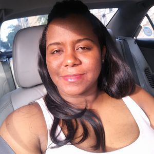 Meet your Posher, Daniela